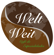 Café Welweit